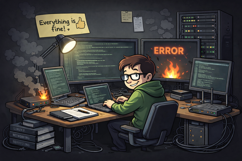 Banner image