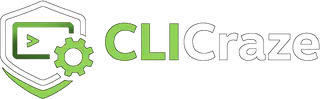 CLICraze